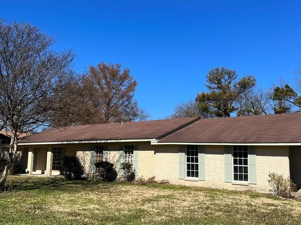 794 Kerry St, Greenville, MS 38703