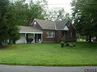 121 Lansing Rd S, Schenectady, NY 12304