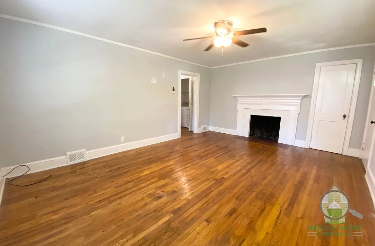 108 Central Ave — Photo 3