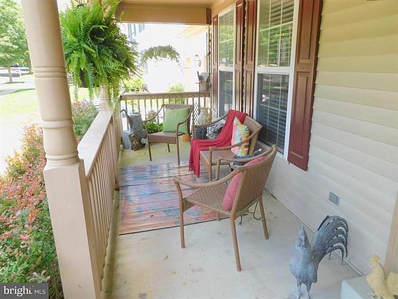 2nd image of 8109 Quarterfield Farms Dr