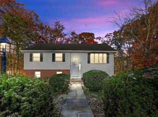 18 Van Ter, Sparkill, NY