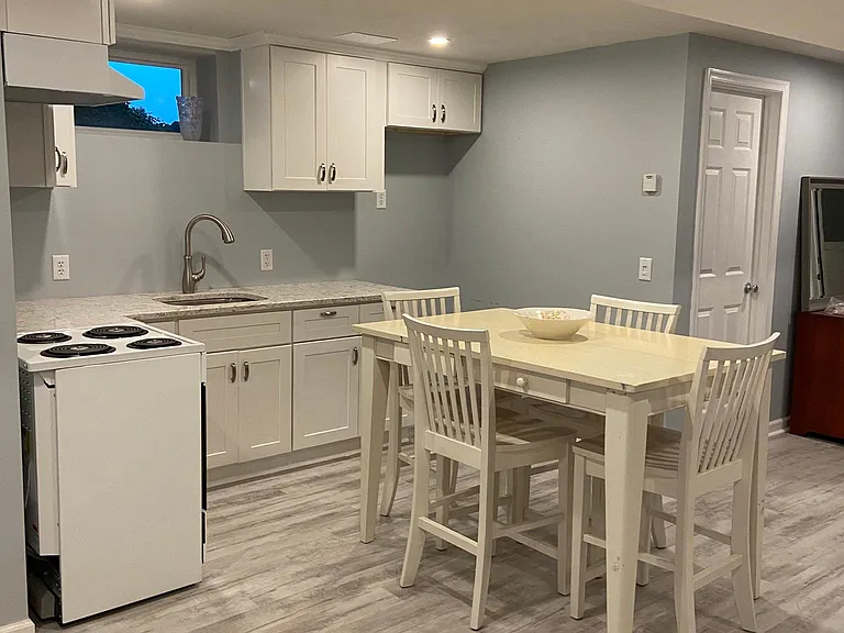 8110 Mills Rd #2 — Photo 1
