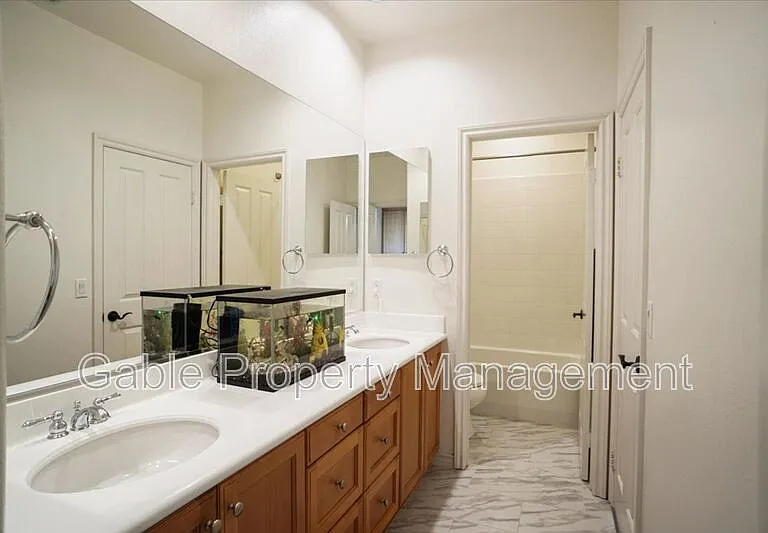 26155 Lone Rock Ct — Photo 19