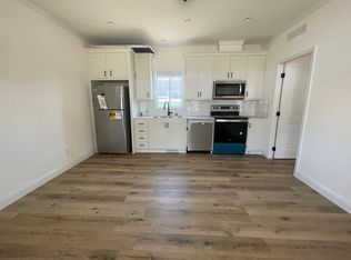 Bangalan Properties, Milpitas, CA 95035
