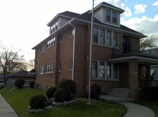 2603 N 58th St, Milwaukee, WI 53210
