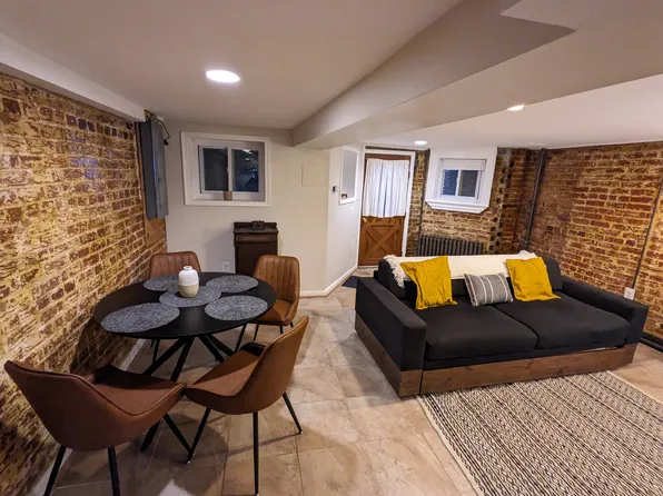 137 Randolph Pl NW, Washington, DC 20001