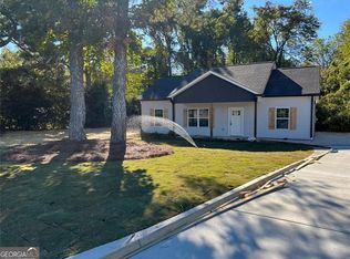 372 McGarity Rd, Temple, GA 30179