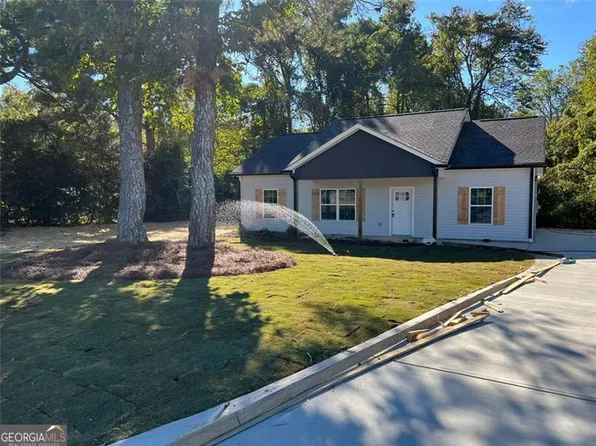 372 McGarity Rd, Temple, GA 30179