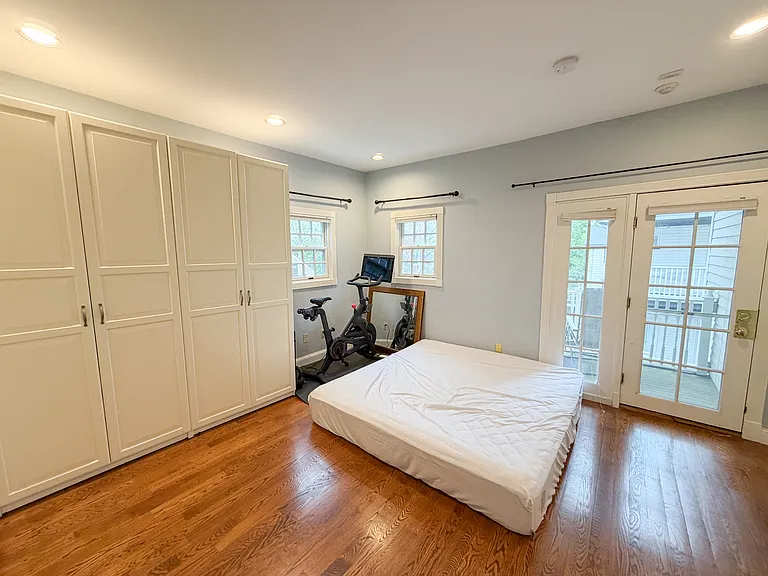 11 Gardner Rd #3 — Photo 7