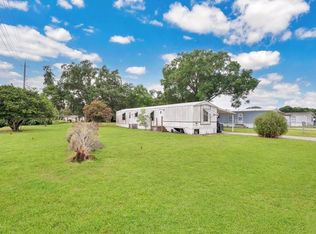 3004 Honeoye Trl, Lakeland, FL 33810