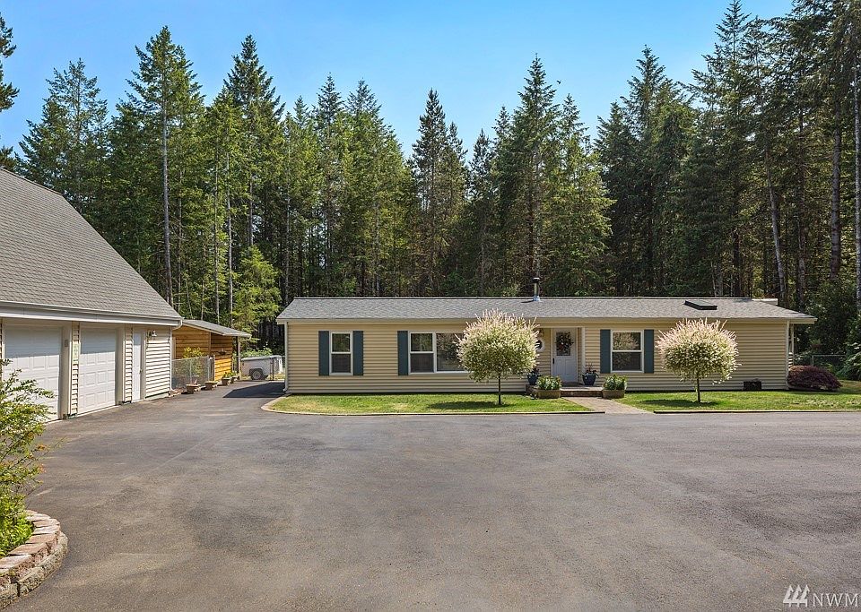 1st image of 10544 Fairview Blvd SW
