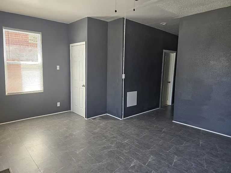 5608 Wabada Ave — Photo 11