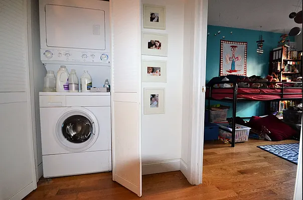 Rented by Compass | media 6