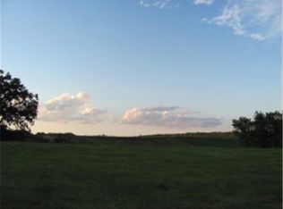 61500 County Road 144, Wadena, MN 56482