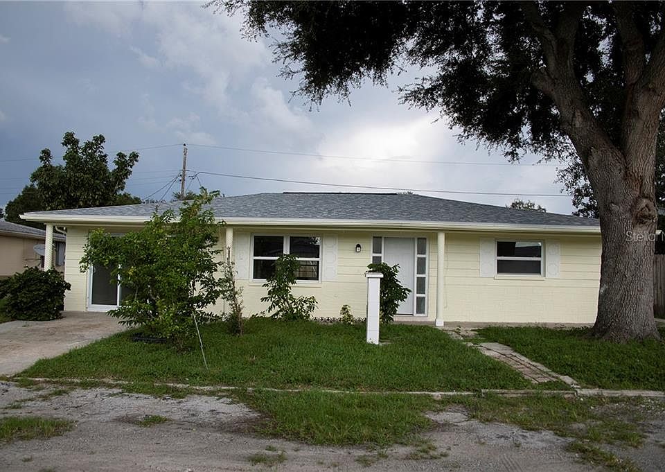 1st image of 2546 Sweetwood Dr