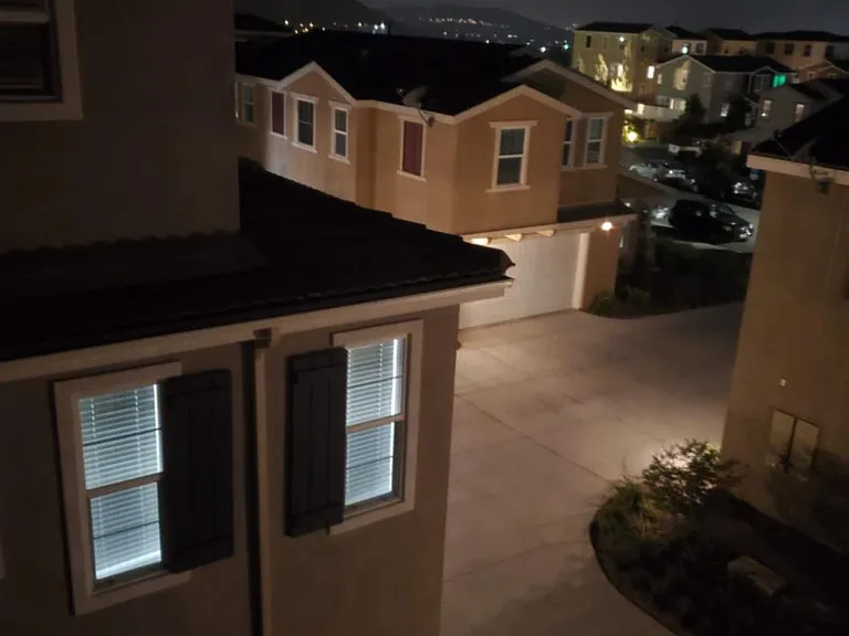4034 Boulder Dr — Photo 12