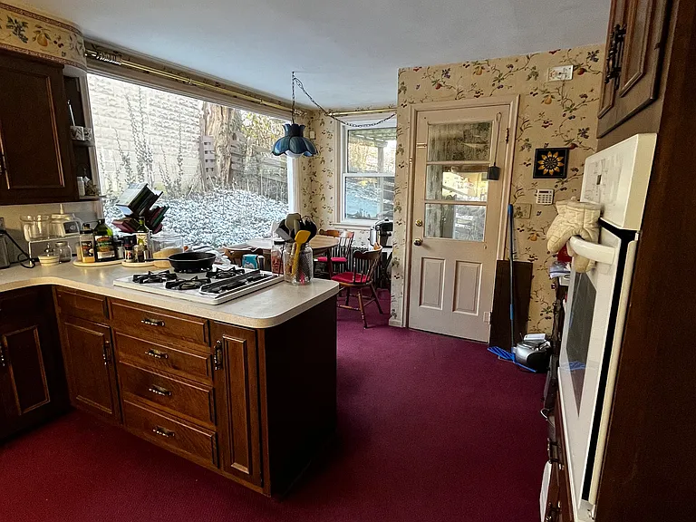 325 Perrin Ave #1 — Photo 7