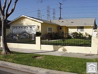 1st image of 20725 Longworth Ave