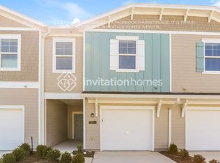 575 Cherry Ridge Dr, Orange Park, FL 32065