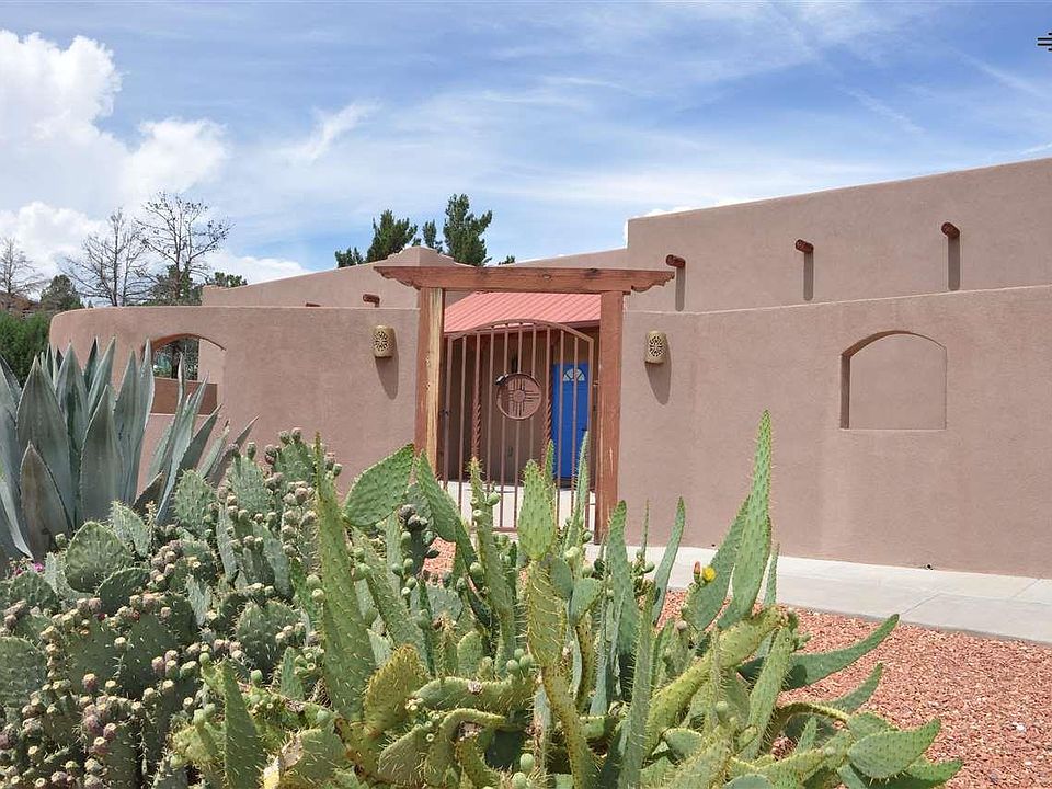 2nd image of 4557 N Eddie Ward Way