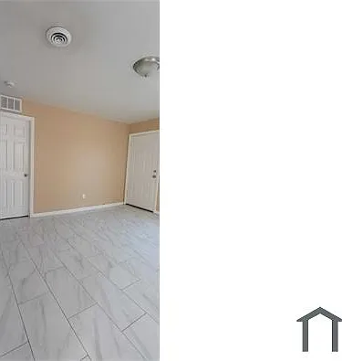 2 bed, 750 sqft, $1,050 — Photo 4