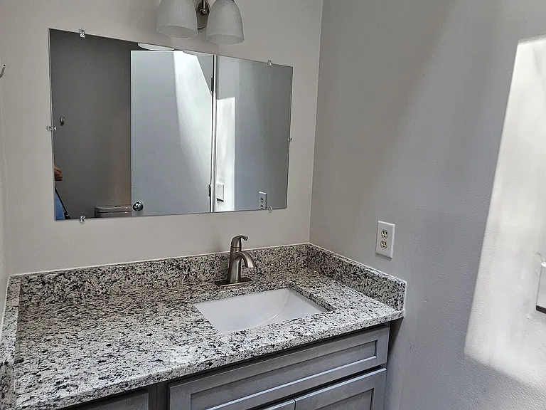 9 E Pine Ct — Photo 9