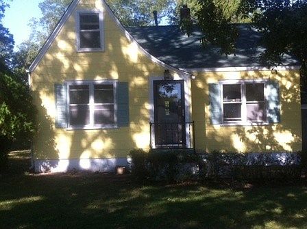 1st image of 70 Elmwood Ave