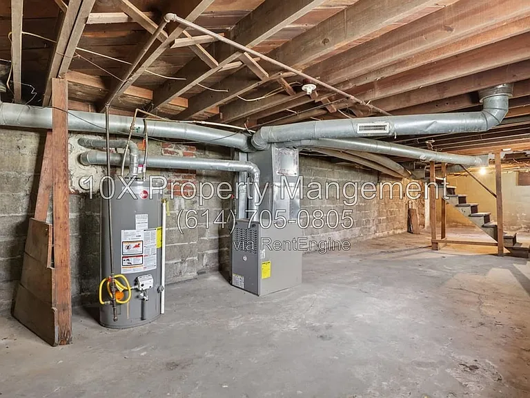132 S Richardson Ave — Photo 25