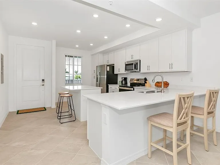 12320 Wellen Golf St #204 — Photo 12