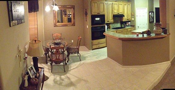 4th image of 509 Biscayne Dr