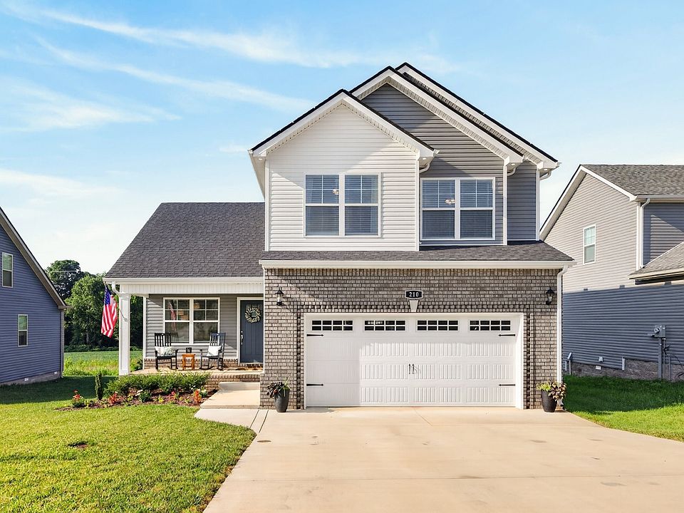 1st image of 210 Ardell Dr