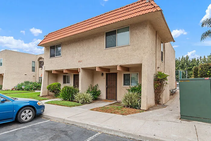6821 Alvarado Rd — Photo 4