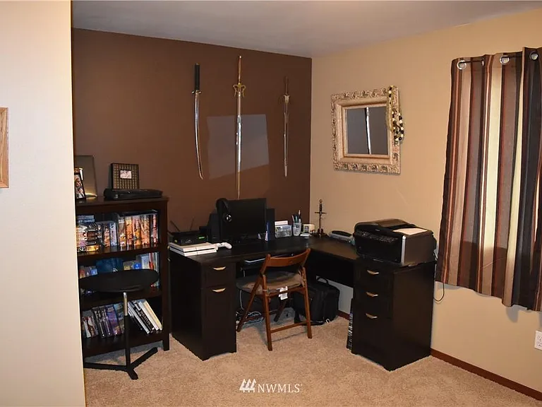 2810 Alyssa Ct SE — Photo 11