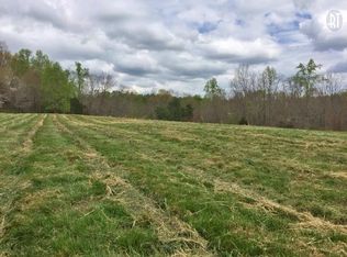 0 Bluff Springs Rd, Smithville, TN 37166