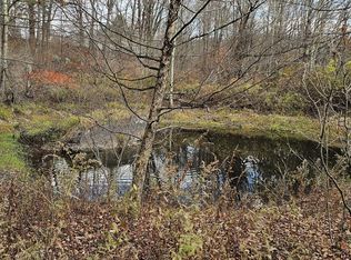 101 Delaware Dr, Damascus, PA 18415