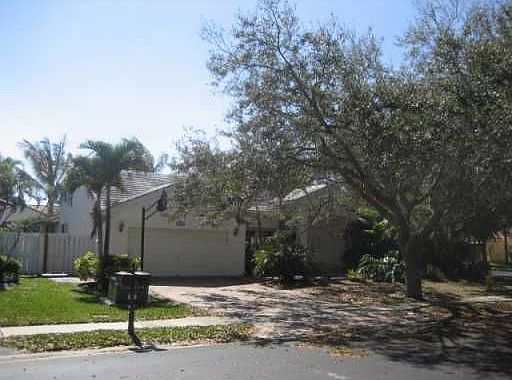 1st image of 13178 NW 11th Pl