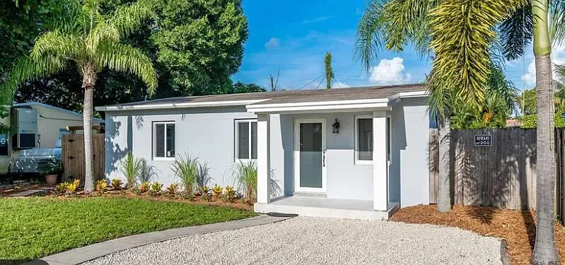 1413 NW 5th Ave