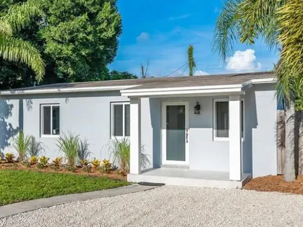 1413 NW 5th Avenue, Fort Lauderdale, FL 33311