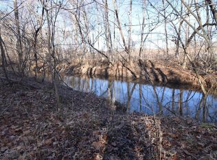 0 Plank Rd LOT 4, Dillwyn, VA 23936