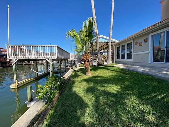 2nd image of 13553 Camino De Plata Ct