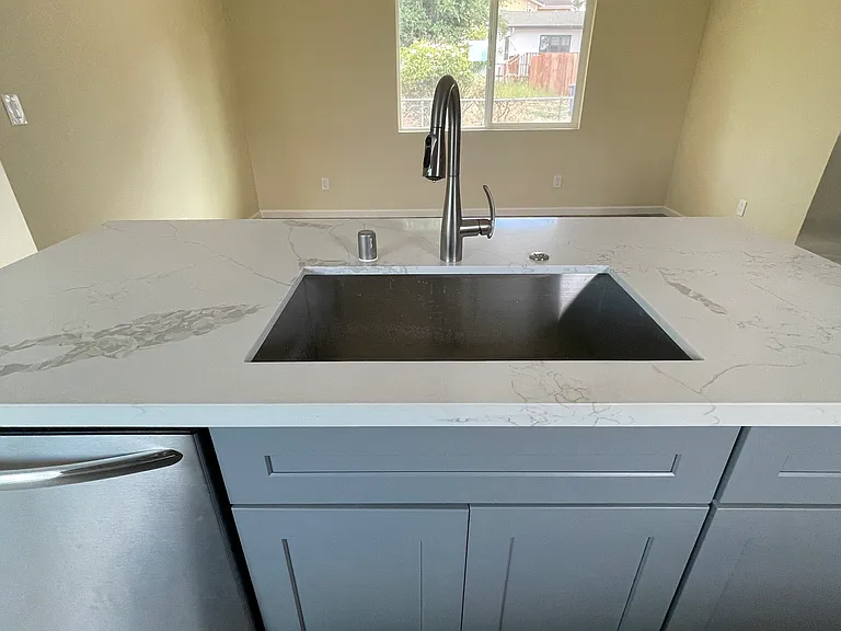 25378 Morse Ct — Photo 7