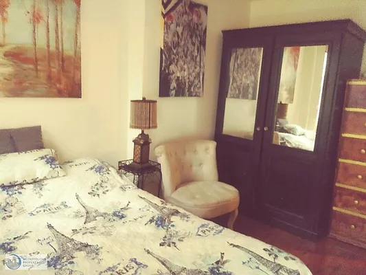 Rented by Metropolitan Property Group | media 14