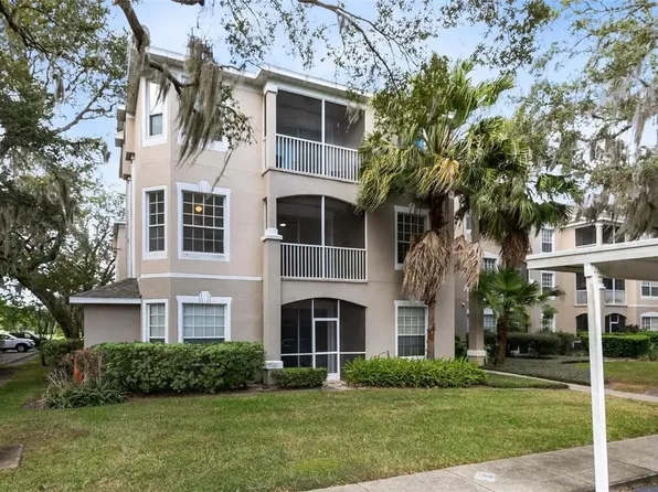 1224 S Hiawassee Rd APT 620, Orlando, FL 32835