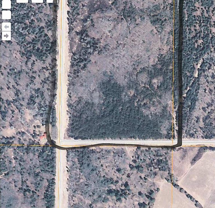 1st image of Tbd County Road 336 & #530