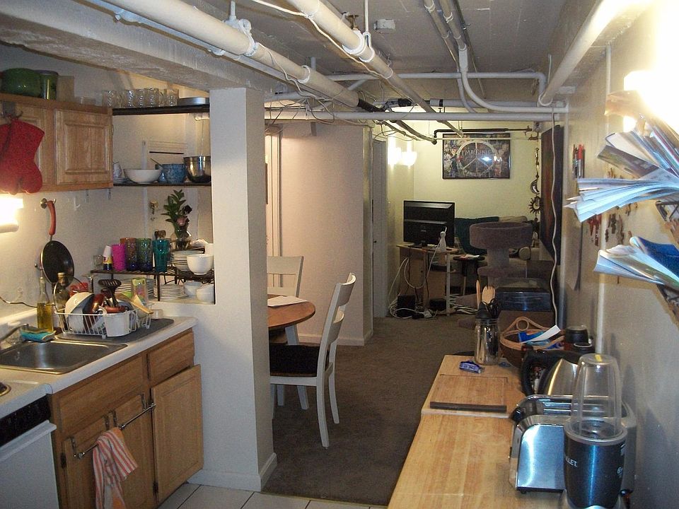 2nd image of 4 Worthington St #B4