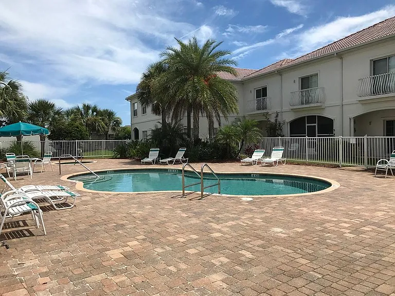 264 Gibraltar Ct #107 — Photo 7