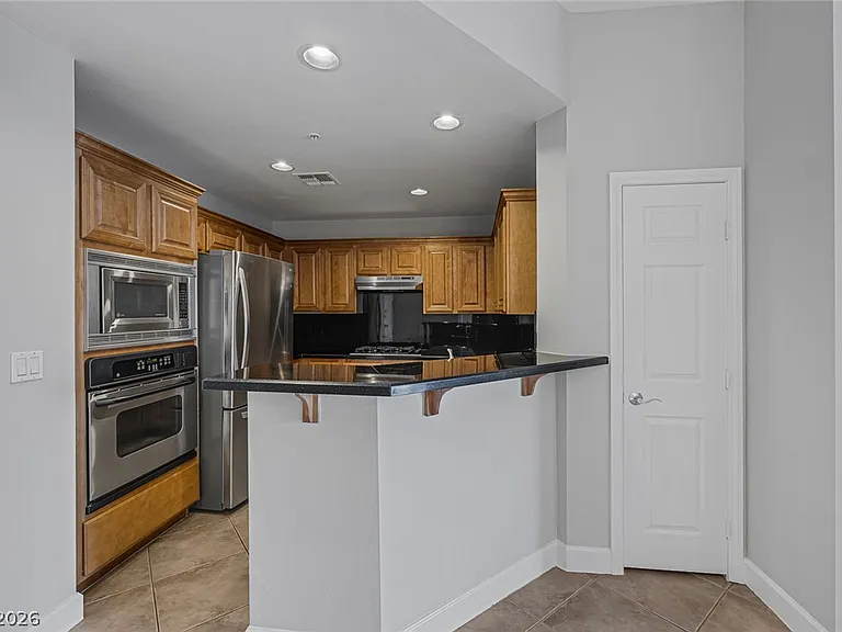 51 E Agate Ave #304 — Photo 19
