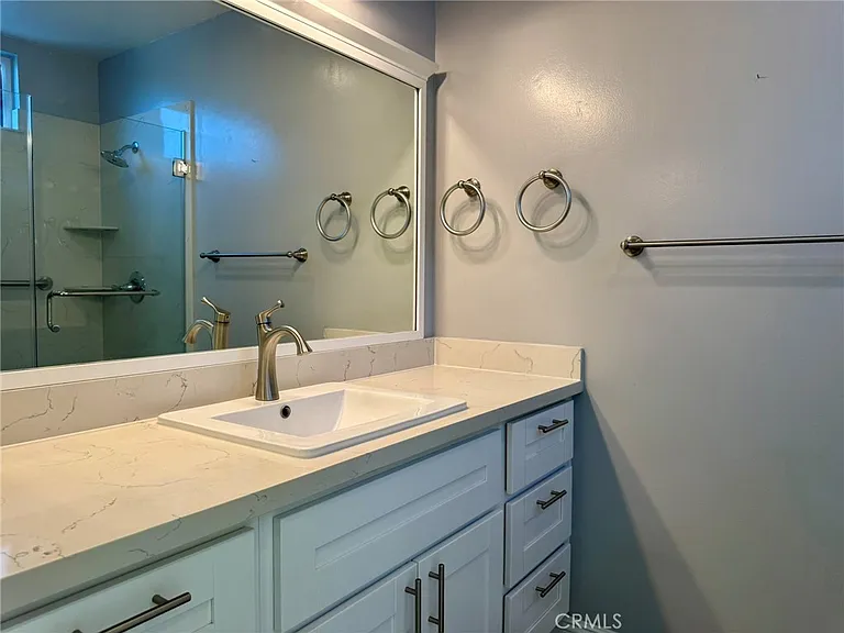 17313 Vickie Ave — Photo 19