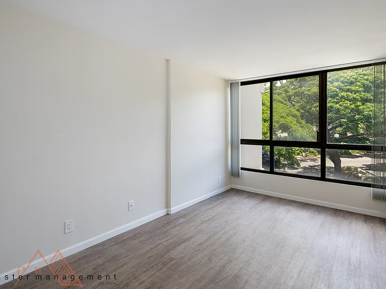 3138 Waialae Ave #433 — Photo 15