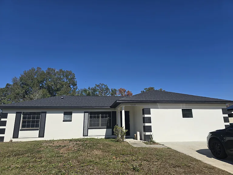 9539 Handley Ct — Photo 2
